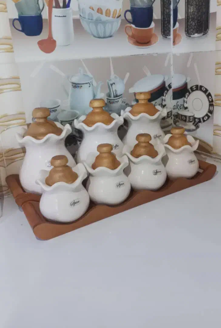 پا سماوری سالم نوو|ظروف سرو و پذیرایی|اهواز, زرگان|دیوار