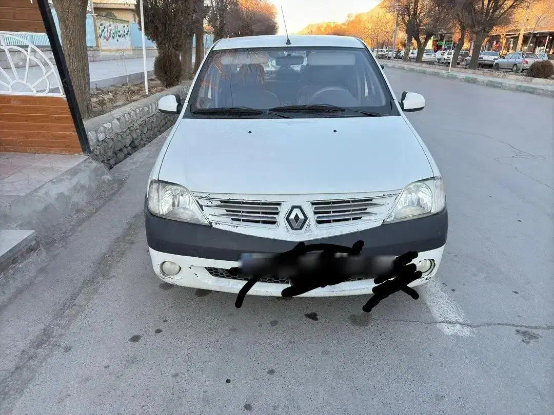 l90e2|خودرو سواری و وانت|داران, |دیوار