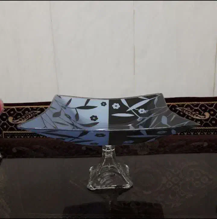 میوه خوری درحدنو|ظروف سرو و پذیرایی|گنبد کاووس, |دیوار