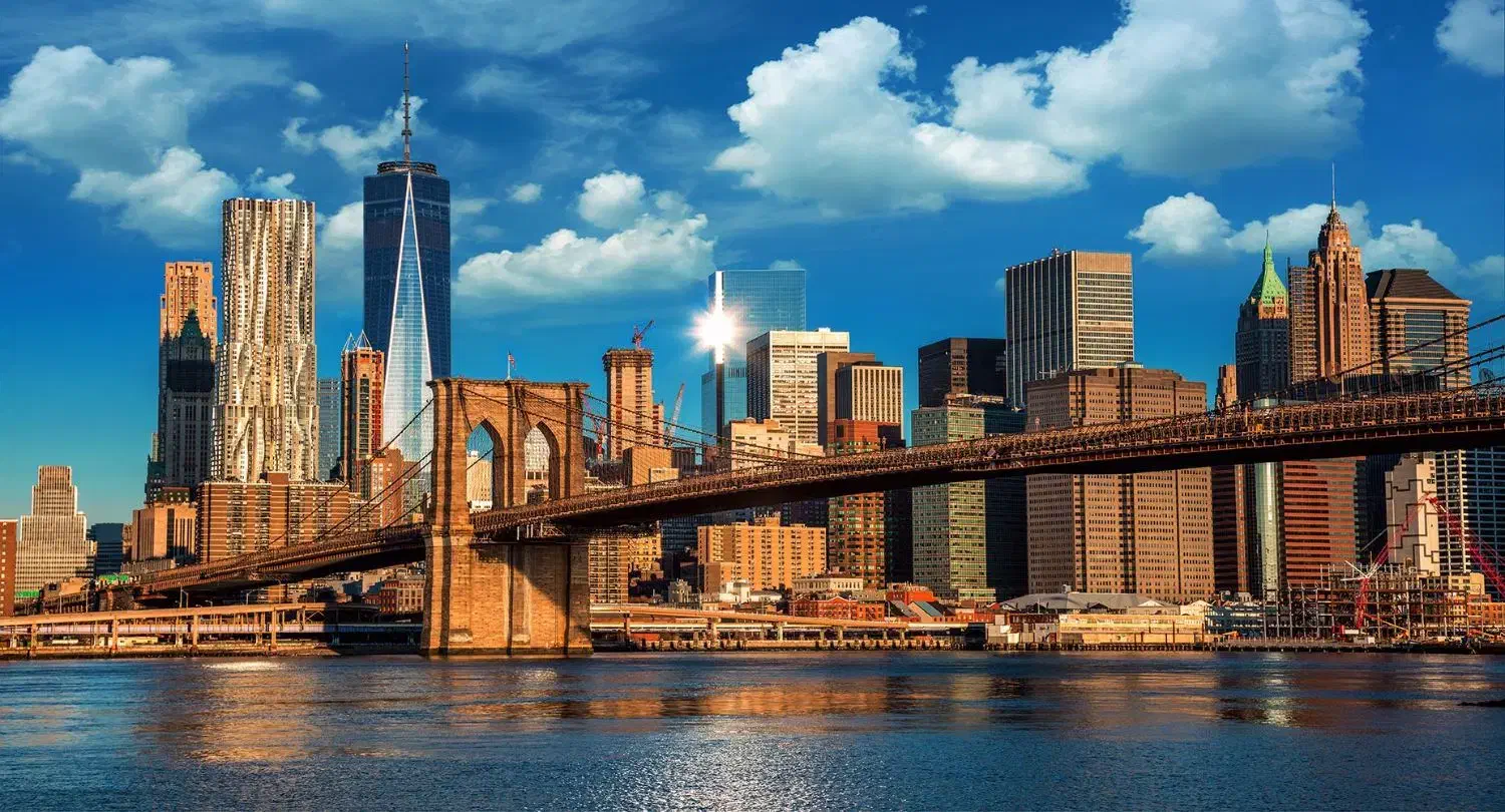 فروش ساختمان نوساز|فروش آپارتمان|جم, |دیوار