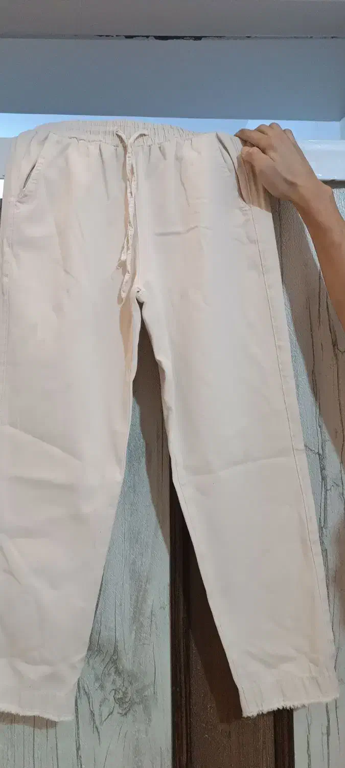 لباس جنس خوب|لباس|فسا, |دیوار