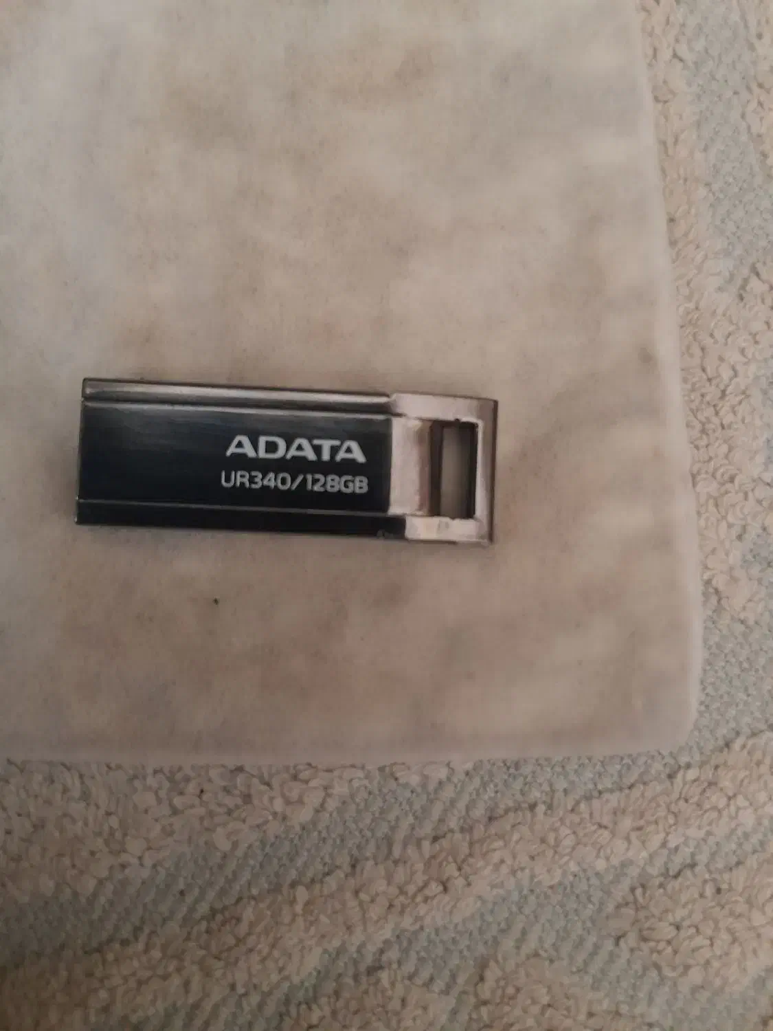 لوازم موبایل کابل هندزفری شارژر رم و...|لوازم جانبی موبایل و تبلت|تهران, یاخجی آباد|دیوار