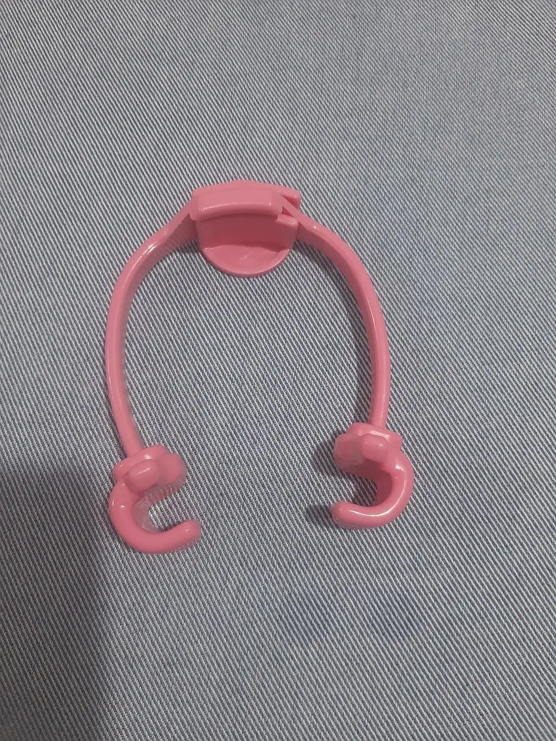 استند موبایل|لوازم جانبی موبایل و تبلت|تهران, گلچین|دیوار