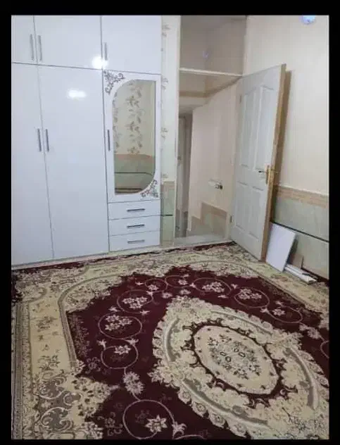 اجاره روزانه ویلا منزل باغ مبله  سوئت دشت ارژن|اجارهٔ کوتاه‌مدت ویلا و باغ|ارژن, |دیوار