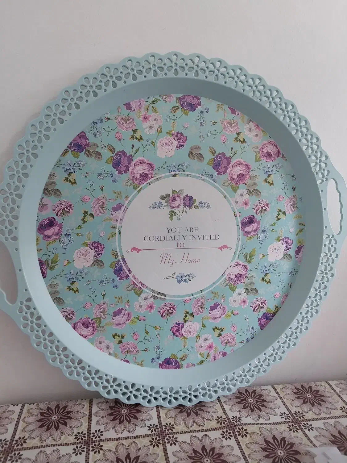 سینی نو و سالم|کافی‌شاپ و رستوران|بندر انزلی, کارآموزی|دیوار