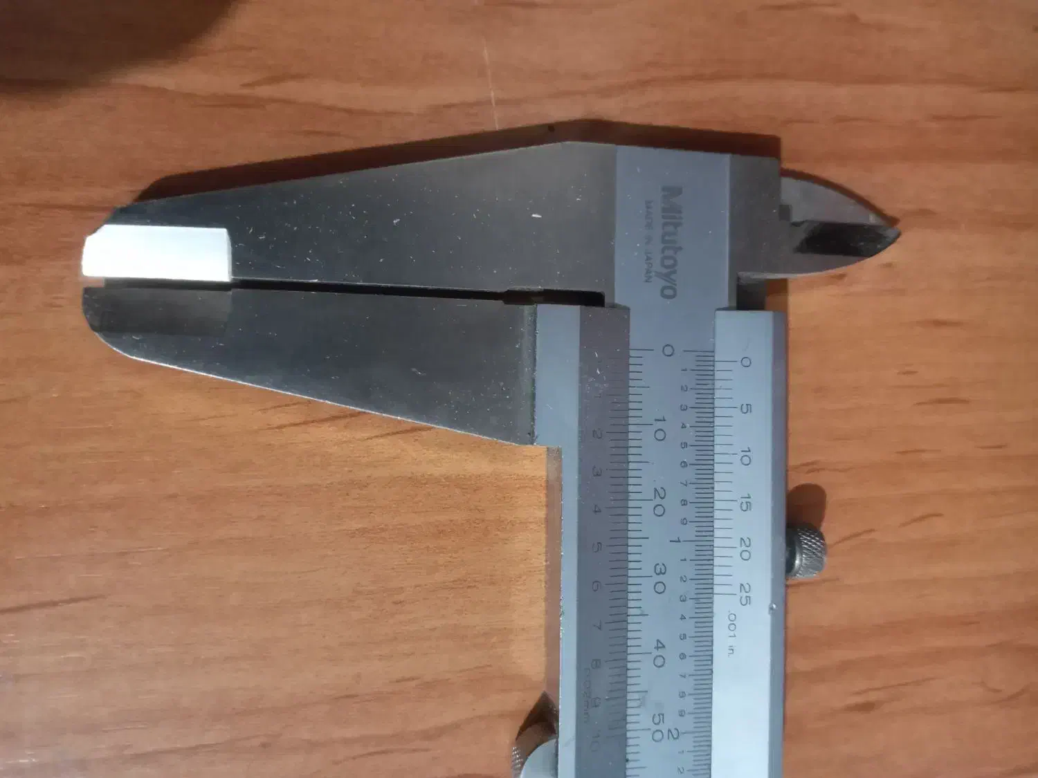 میکرو متر|ابزارآلات|تهران, فردوس|دیوار