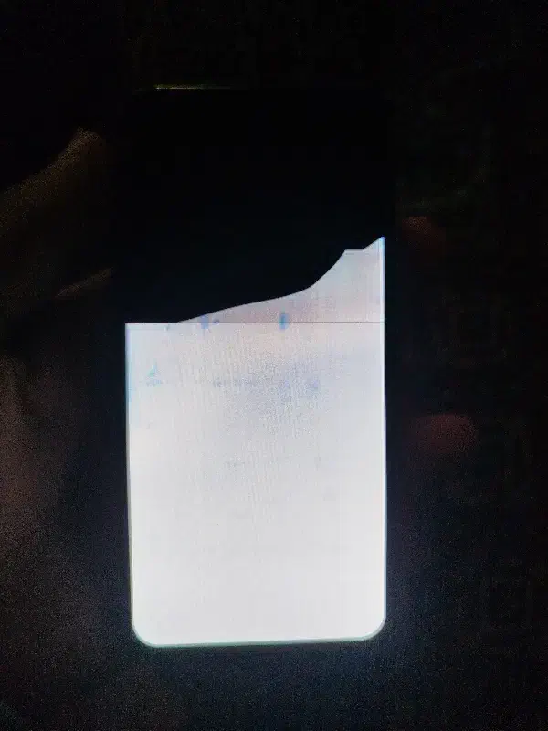 ایفون|موبایل|معمولان, |دیوار