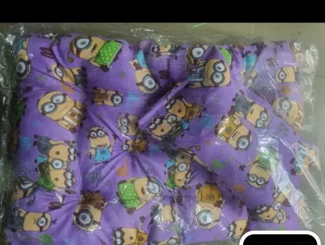 فرش|رختخواب، بالش، پتو|شادگان, |دیوار