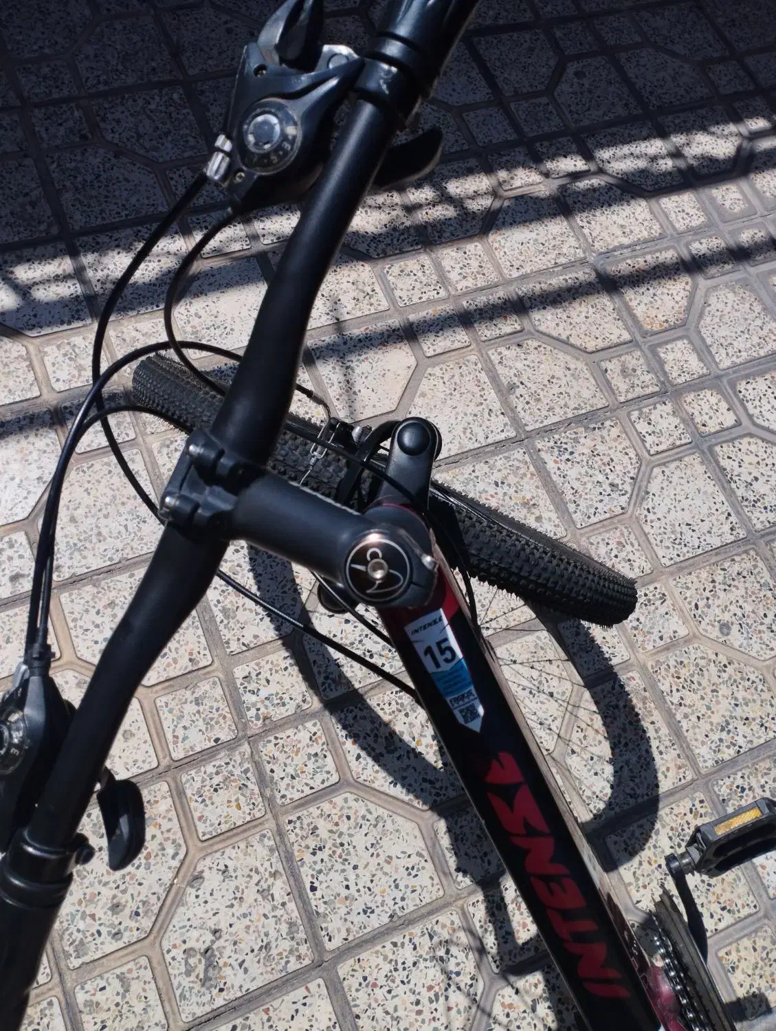 دوچرخه فروشی 26|دوچرخه، اسکیت، اسکوتر|لوشان, |دیوار