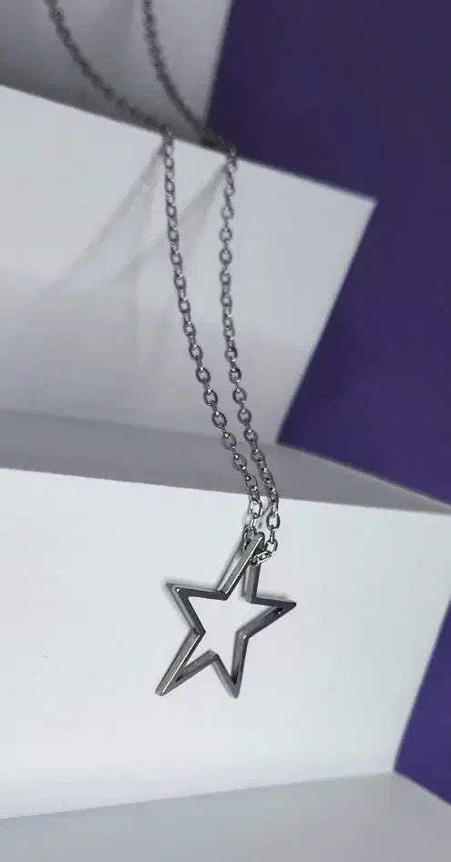 اکسسوری|بدلیجات|اسلام‌‌آباد غرب, |دیوار