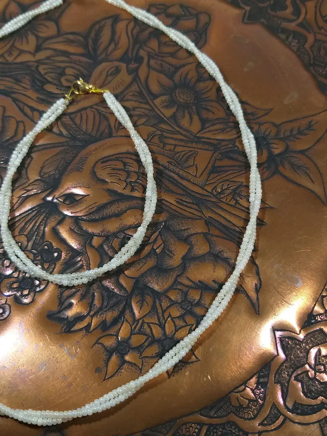 گردنبند های لاکچری اصل|جواهرات|قم, شهدا|دیوار