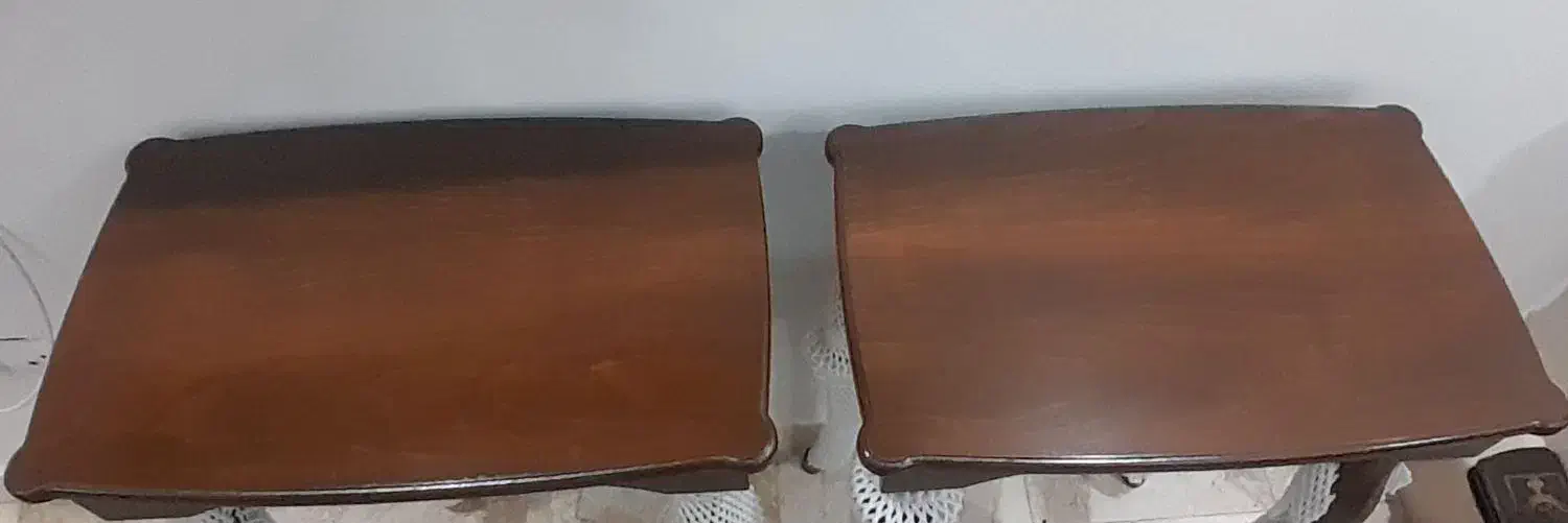 میز کنسول گلدان و مجسمه|بوفه، ویترین، کنسول|تهران, باغ فیض|دیوار