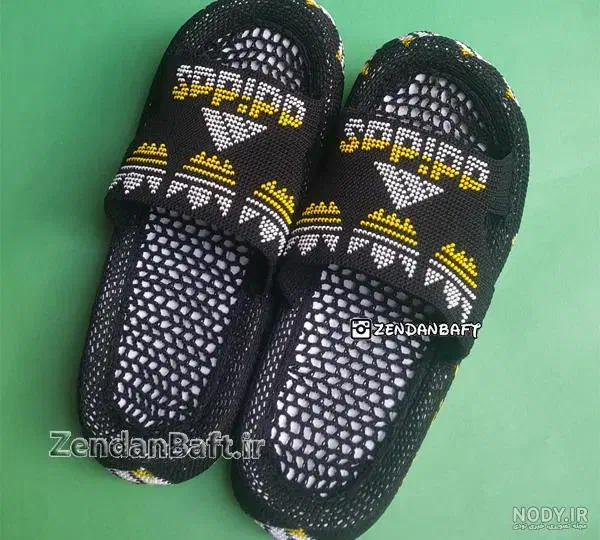 دمپای زندان بافت|کیف، کفش، کمربند|یاسوج, |دیوار