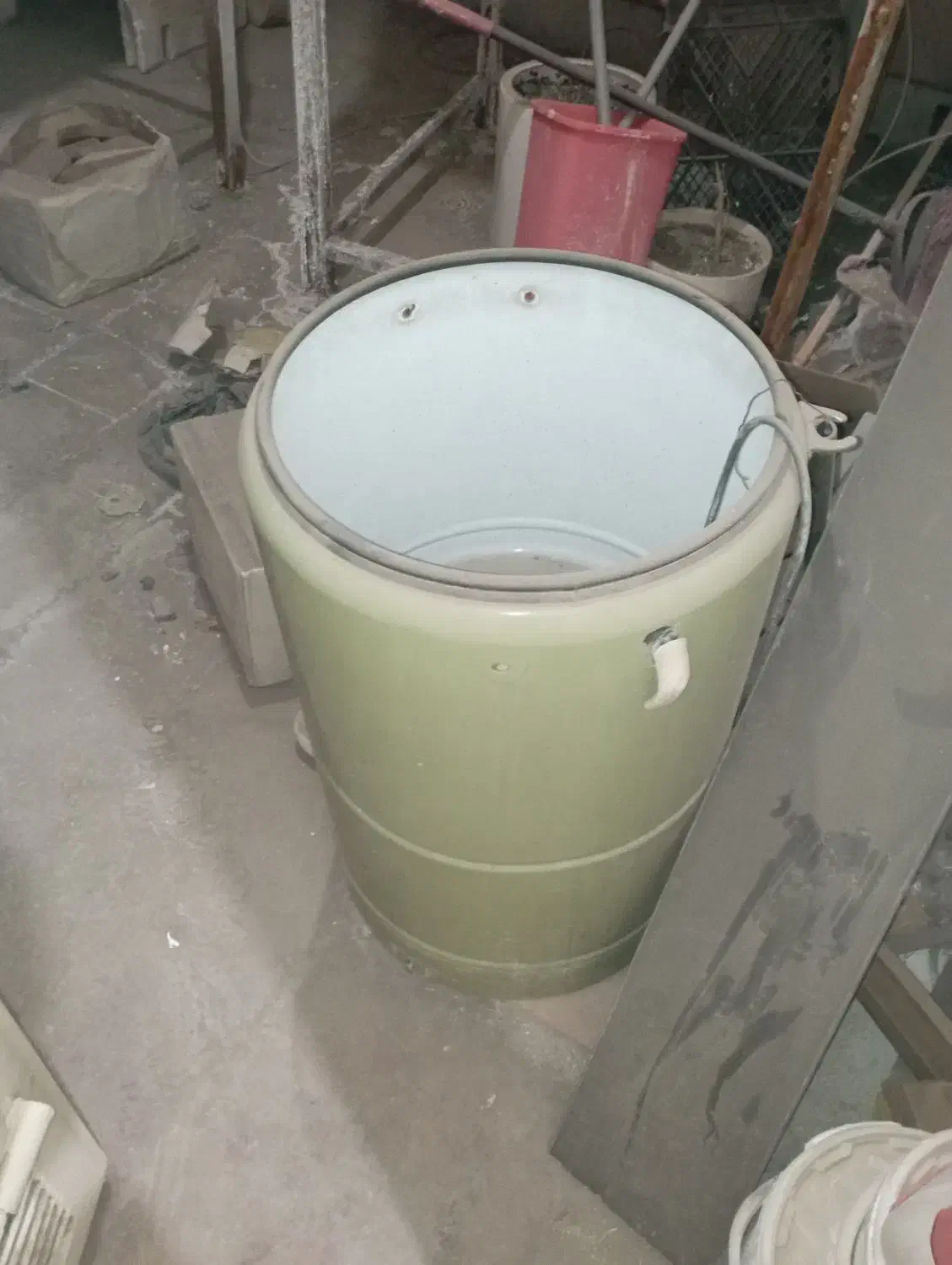 کهنه شور|لوازم نظافت|کرمان, |دیوار