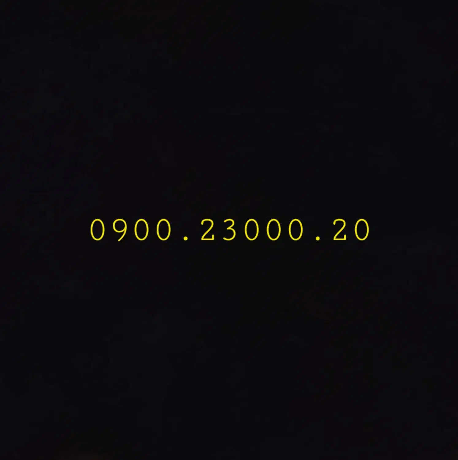 0900.23000.20|سیم‌کارت|تهران, درختی|دیوار