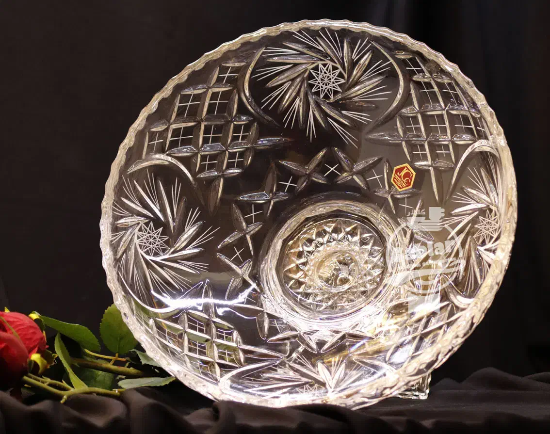 تعدادی وسایل منزل میوه خوری خورشیدی جی سی سی|ظروف سرو و پذیرایی|تبریز, |دیوار