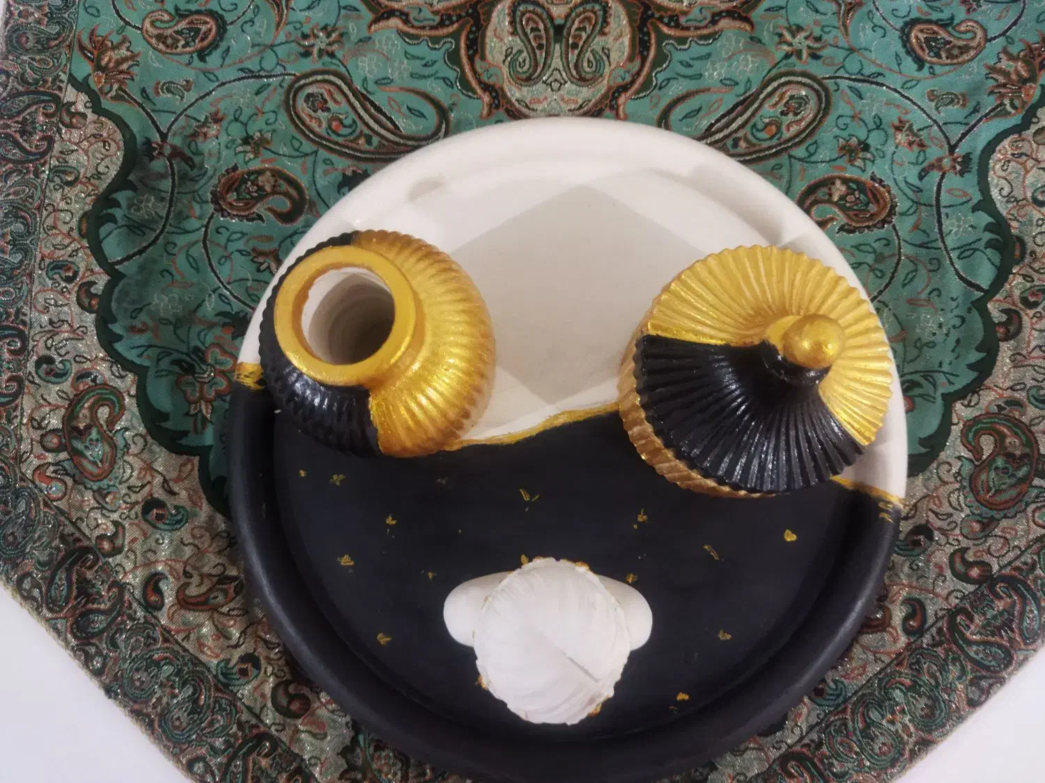 سنگ مصنوعی|مجسمه، تندیس، ماکت|سوسنگرد, |دیوار