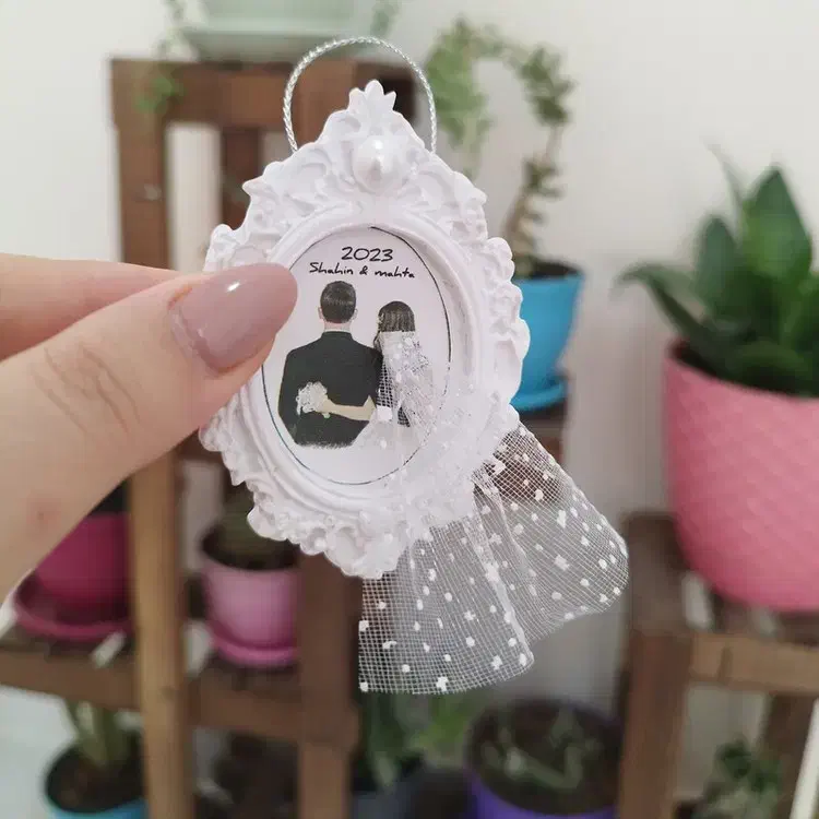 گیفت مناسبتی|صنایع دستی و سایر لوازم تزئینی|فردوس (خراسان), |دیوار