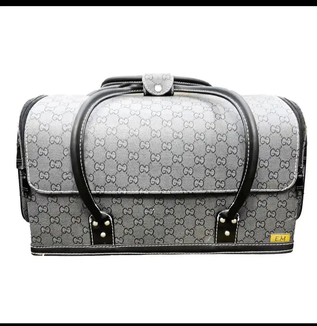 کیف گمشده|اشیا|قم, شهرک مهدیه (مدرس)|دیوار