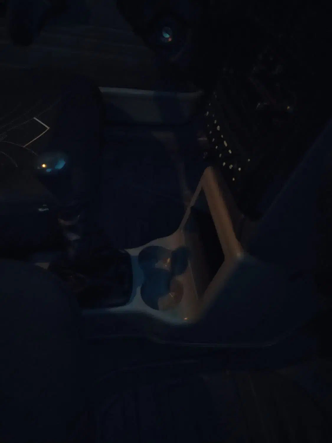 پراید  131|خودرو سواری و وانت|لنجان, |دیوار