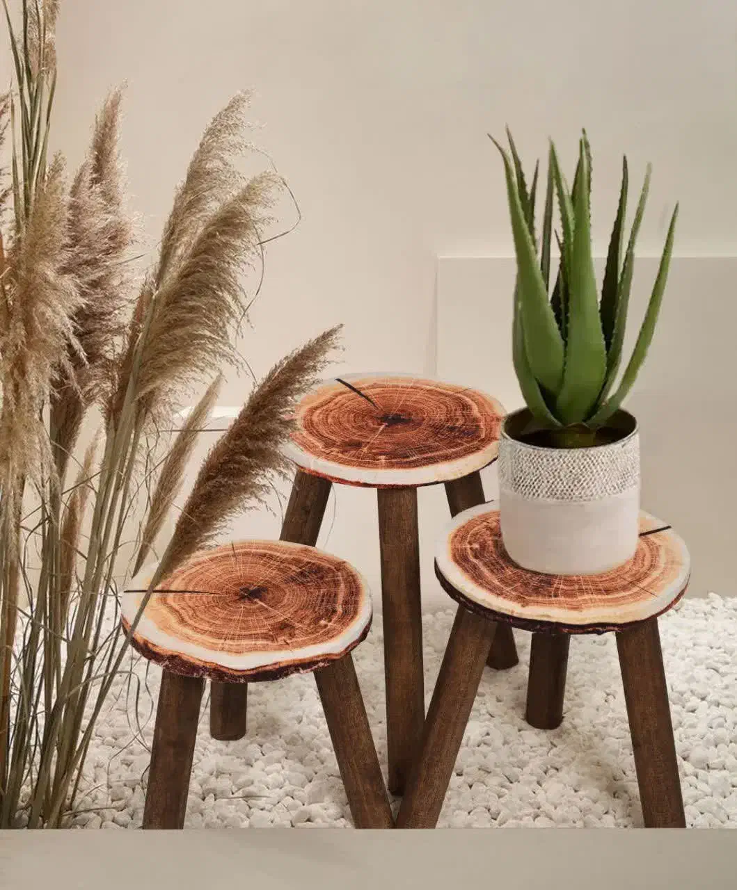 فروش انواع لوازم خانگی، اکسسوری و پذیرایی|صنایع دستی و سایر لوازم تزئینی|نجفآباد, یزدانشهر|دیوار