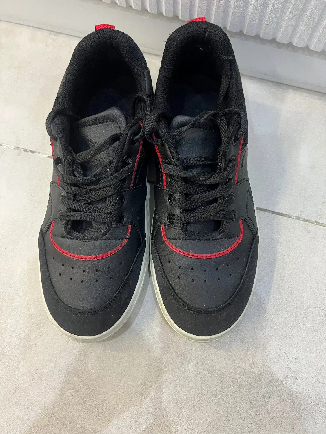 کتونی ترک|کفش و لباس بچه|تهران, دکتر هوشیار|دیوار