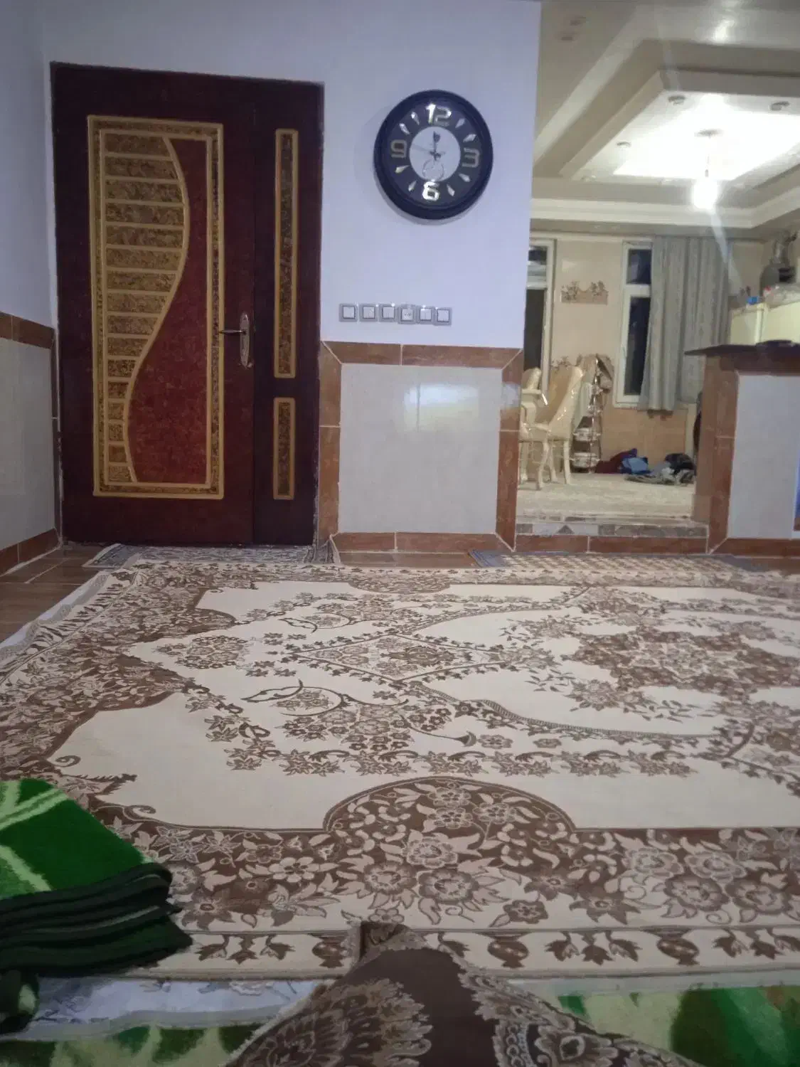 اجاره250000تومان|اجارهٔ خانه و ویلا|نورآباد, |دیوار