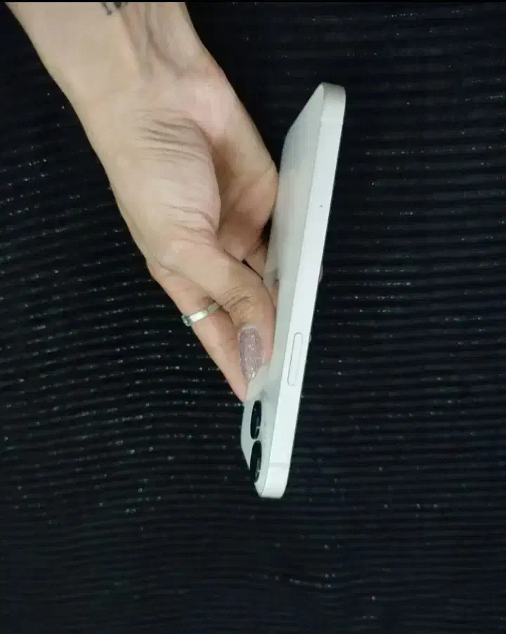 13Normal 128G|موبایل|تهران, طیب|دیوار