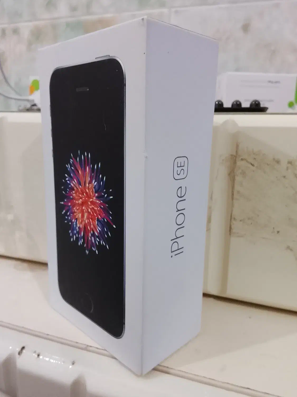 آیفون seکلکسیونی|موبایل|برازجان, |دیوار