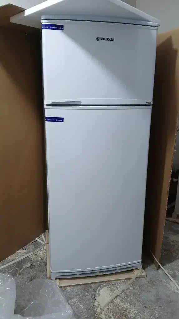 یخچال فیلور نو|یخچال و فریزر|بندرعباس, |دیوار