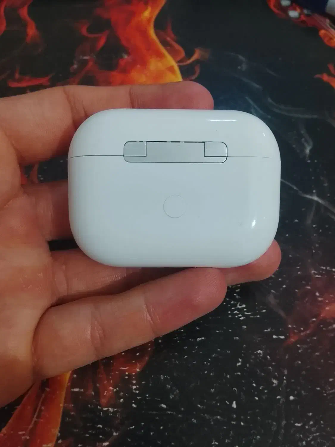 ایرپاد|لوازم جانبی موبایل و تبلت|مراغه, |دیوار