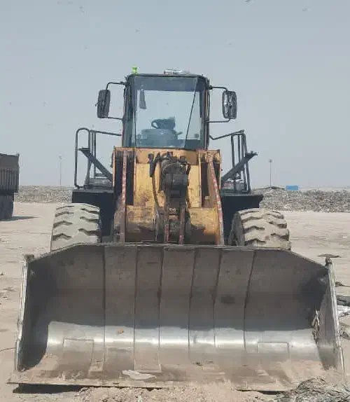 لودر|خدمات حمل و نقل|زابل, |دیوار