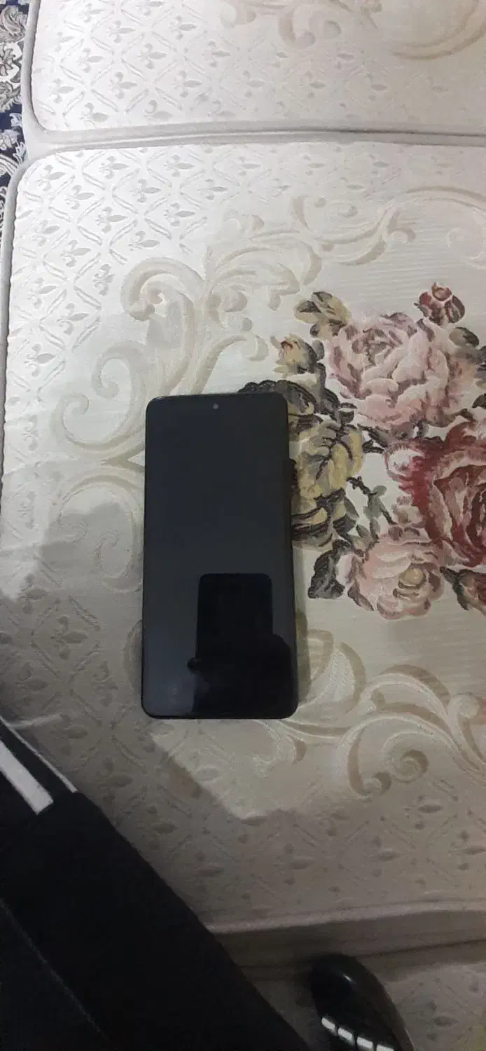 هواوی y7 2019|موبایل|مشهد, ولیعصر (شهرک غرب)|دیوار