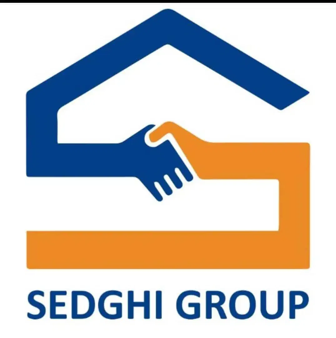 املاکvipصدقی بلوار۲۴متری|استخدام بازاریابی و فروش|تهران, سعادت‌آباد|دیوار