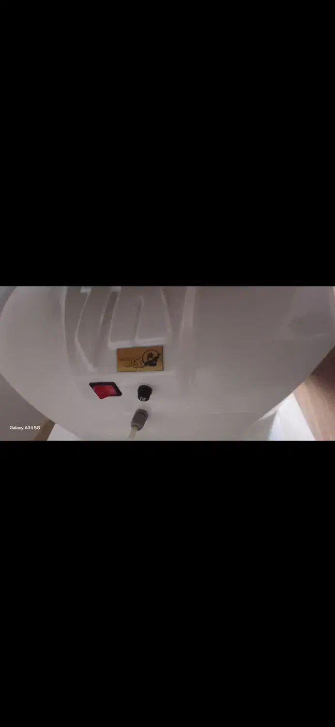 تخت  برقی دوموتوره نو|پزشکی|مشهد, هنرستان|دیوار