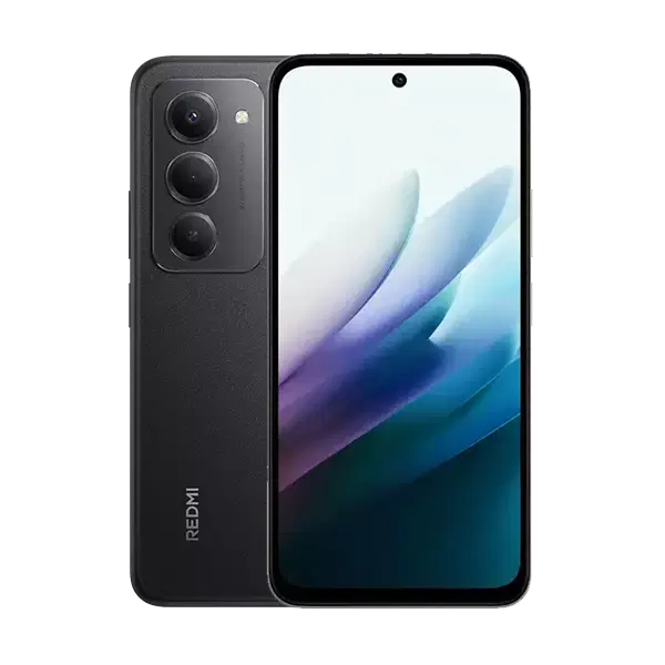 شیامی Redmi15|موبایل|تهران, شهرک چیتگر|دیوار