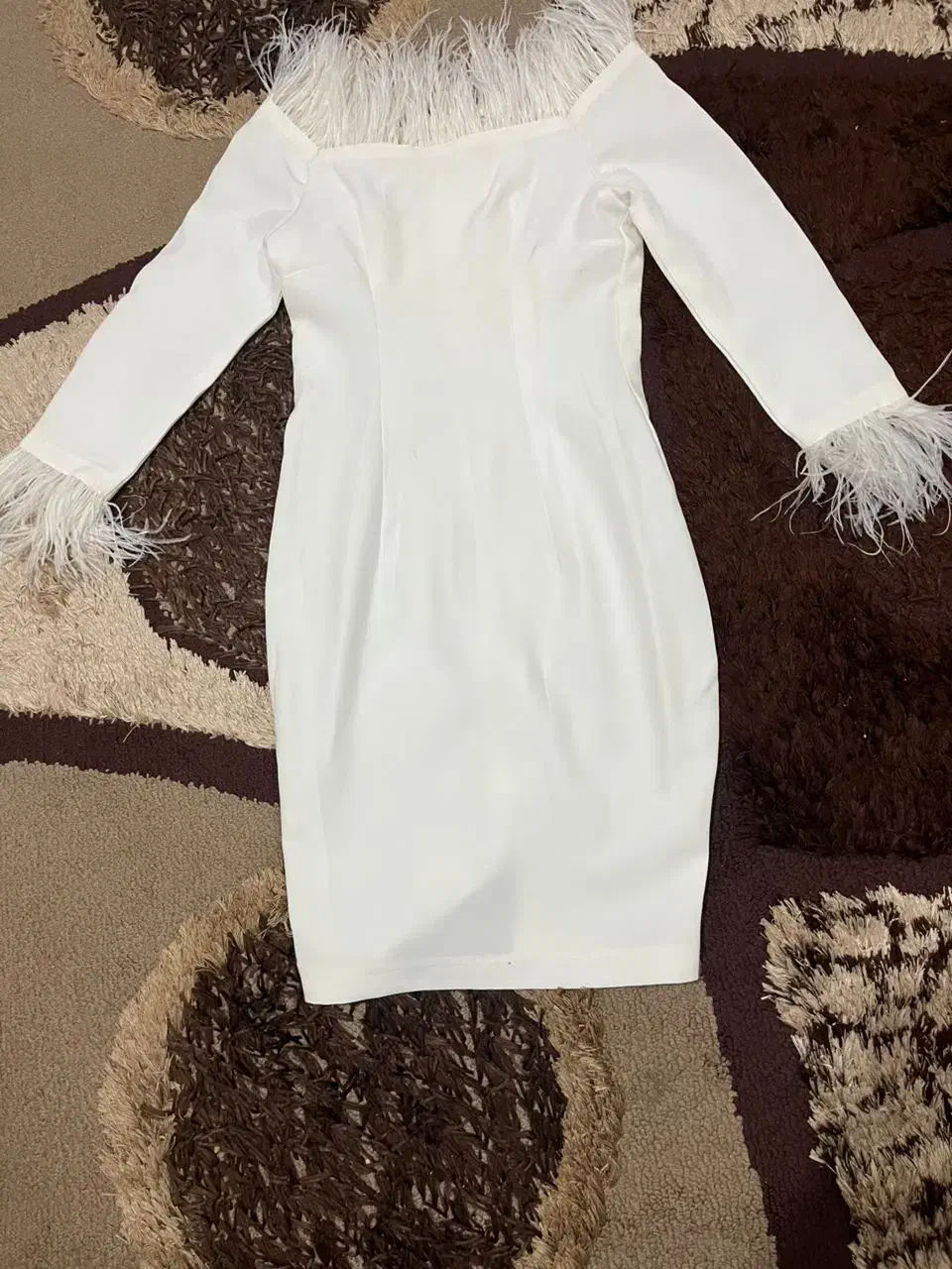 تعدادی لباس تیکه ای ۵۰کاپشن لباس مجلسی کیف کفش|لباس|رشت, دروازه لاکان|دیوار