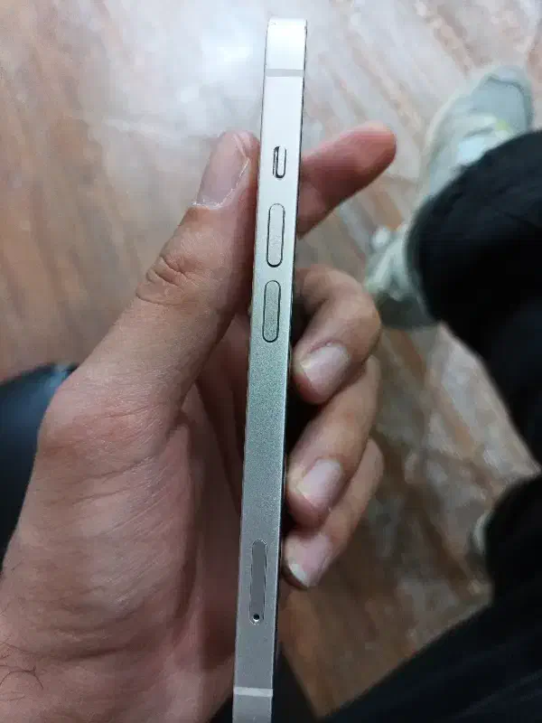 آیفون ۱۳ حافظه ۲۵۶|موبایل|نسیمشهر, |دیوار