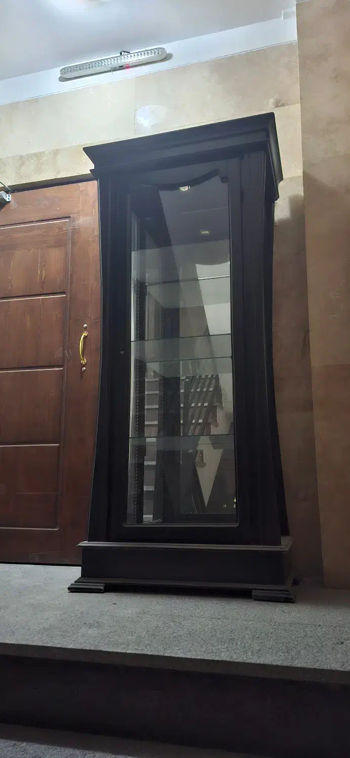 بوفه|بوفه، ویترین، کنسول|تهران, دهم فروردین|دیوار