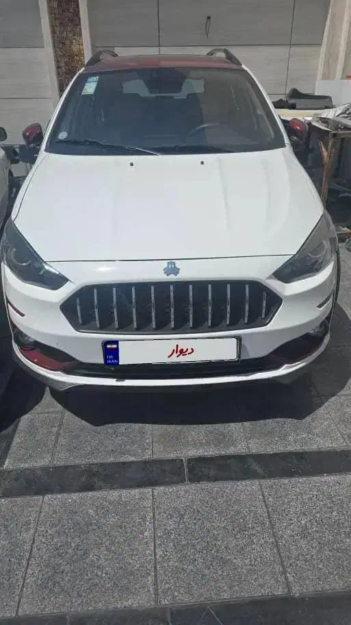 اطلسg|خودرو سواری و وانت|شیراز, فضلآباد|دیوار