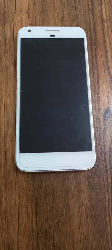 گوگل پیکسل ایکس ال و گوگل پیکسل|موبایل|تهران, تهرانپارس شرقی|دیوار