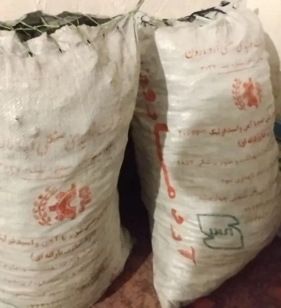 ذغال کبابی|کافی‌شاپ و رستوران|دهدشت, |دیوار