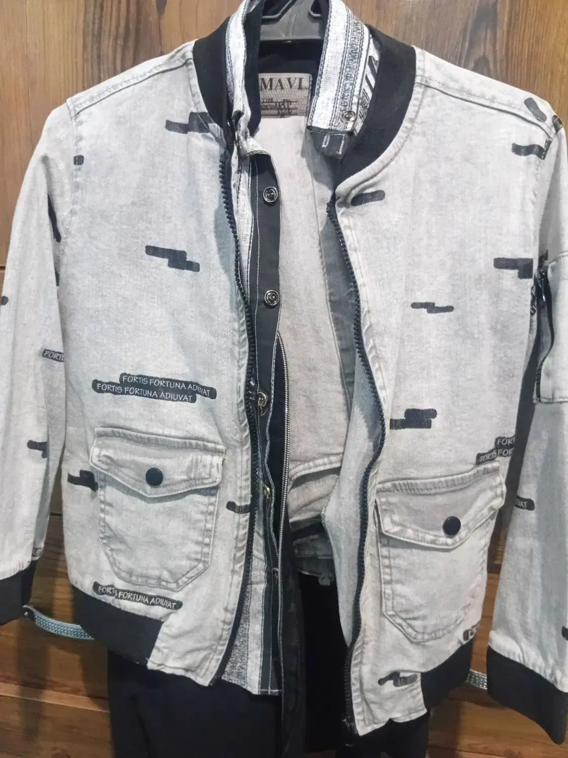 کت شلوار پسرانه به همراه پیراهن پسرانه ست خودش|کفش و لباس بچه|تربت‌حیدریه, آغوی|دیوار