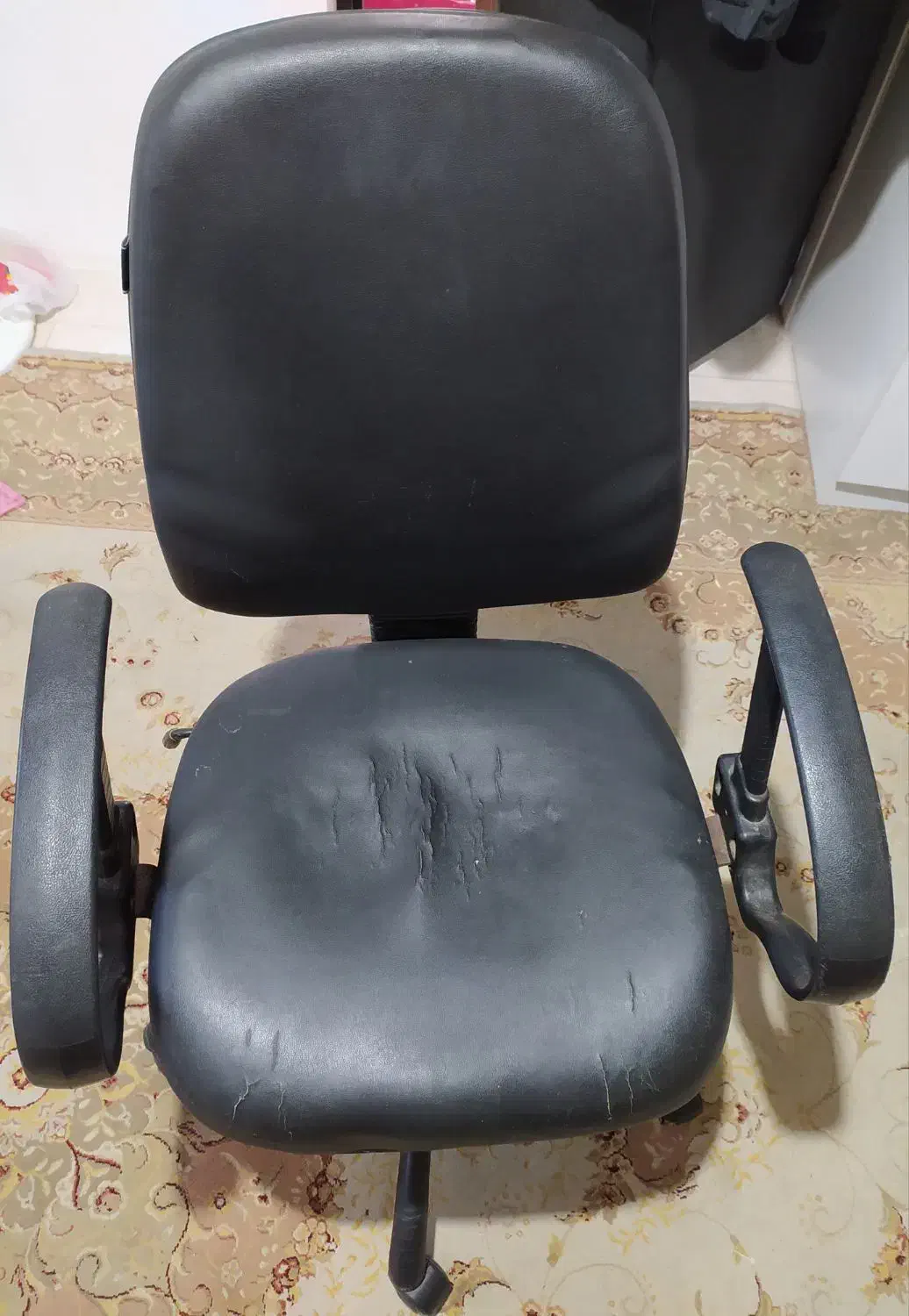 صندلی چرخدار|صندلی و نیمکت|کلارآباد, |دیوار