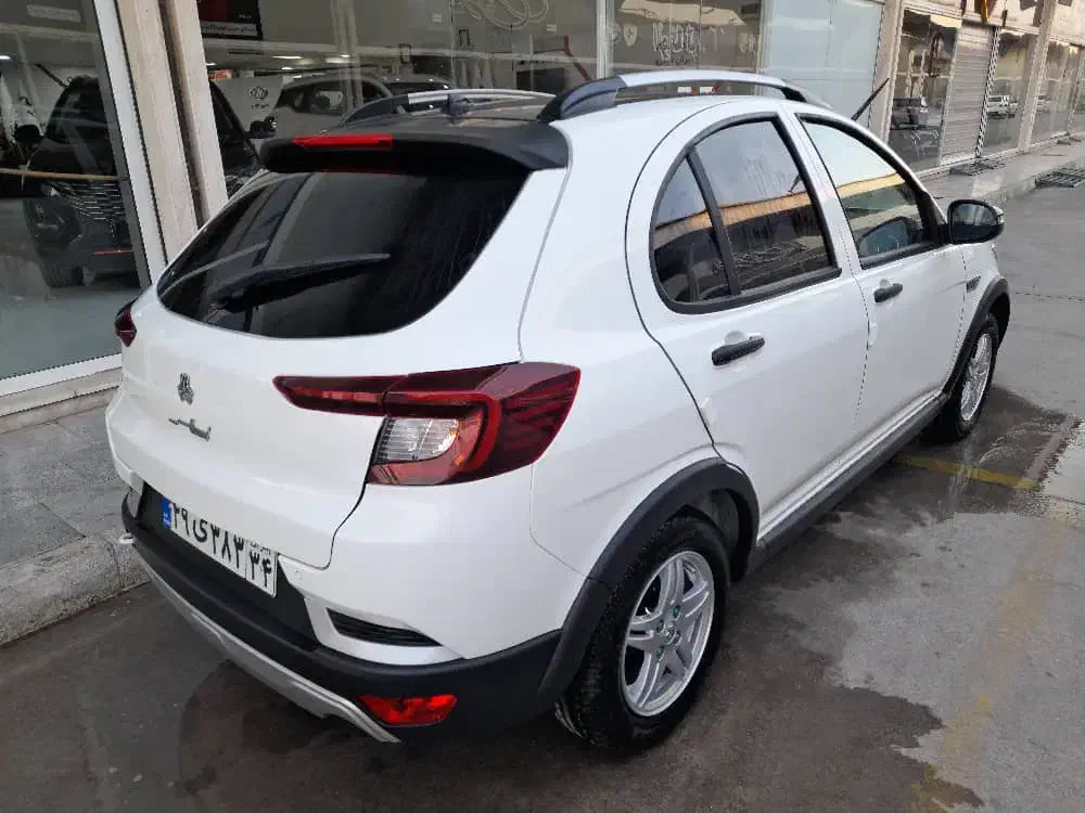 لیزینگ اطلس،تمامی خودروها در گروه خودرویی کریم پور|خودرو سواری و وانت|آبادان, |دیوار