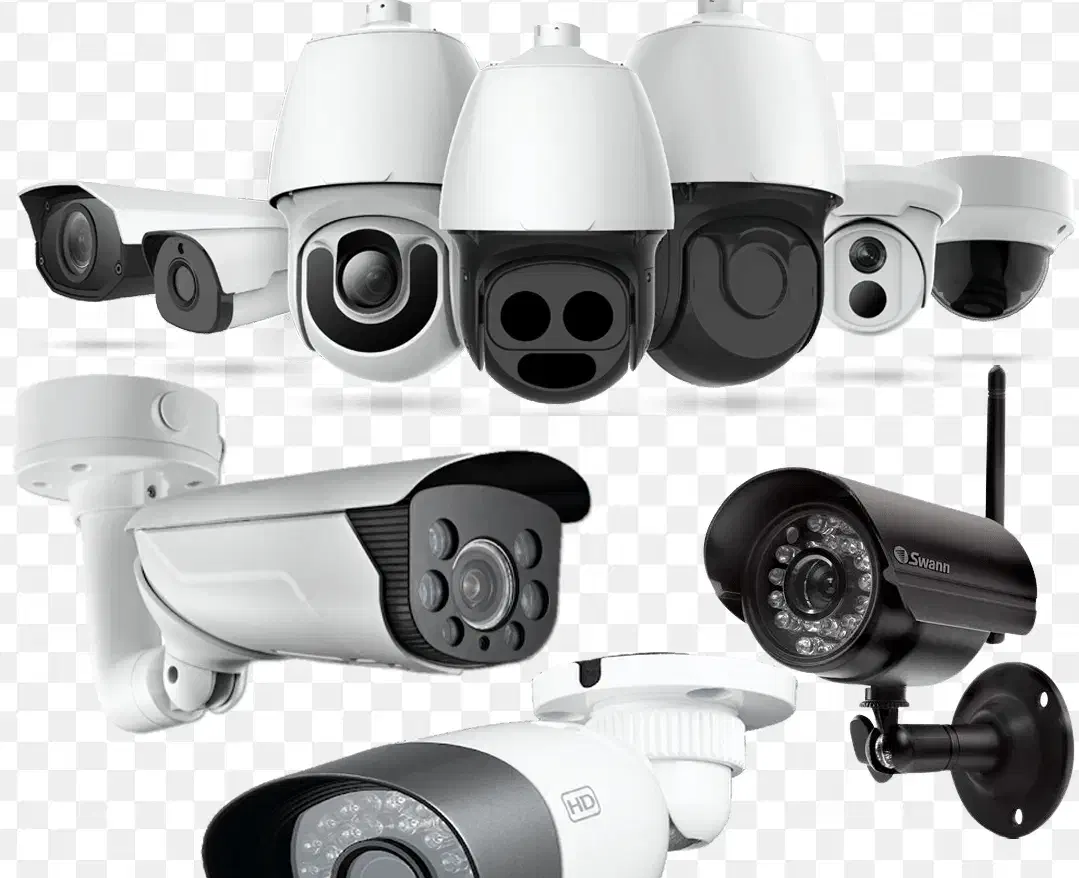 ofویژه تا ۱۰روز|حراج|شیراز, امام حسین|دیوار