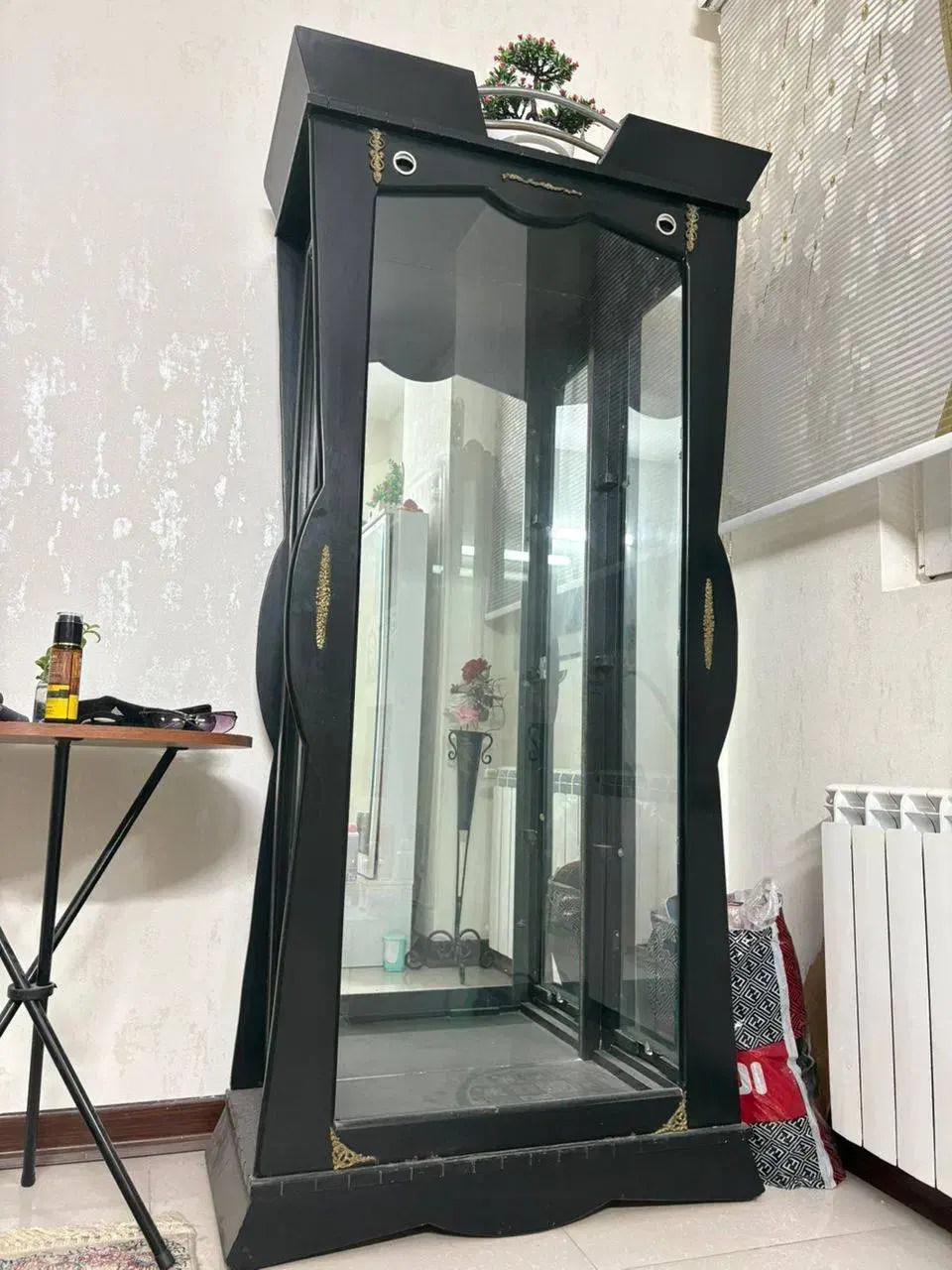 ویترین|بوفه، ویترین، کنسول|تهران, خاوران|دیوار