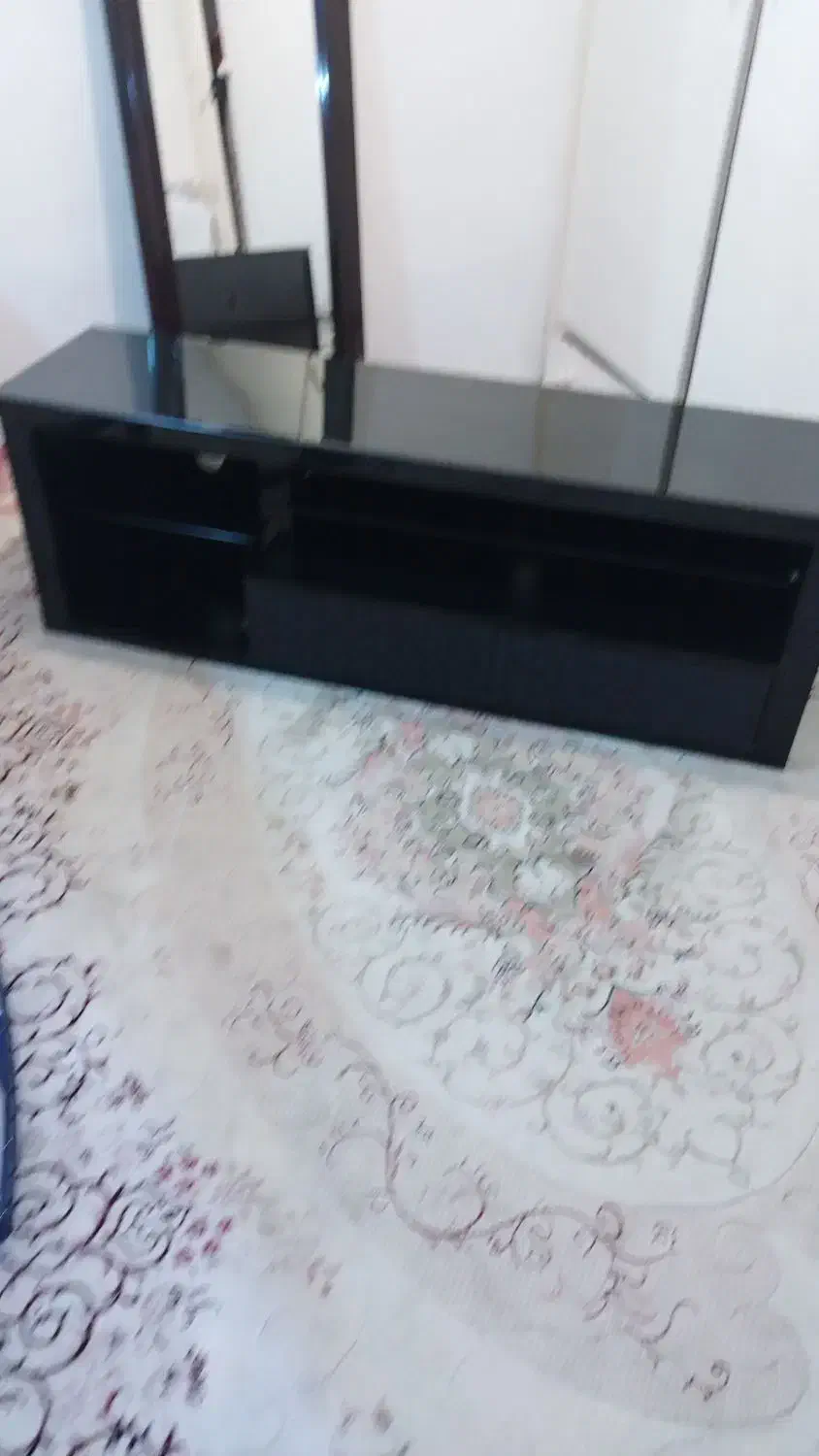 میز تلوزیون|میز تلویزیون|تنکابن, |دیوار