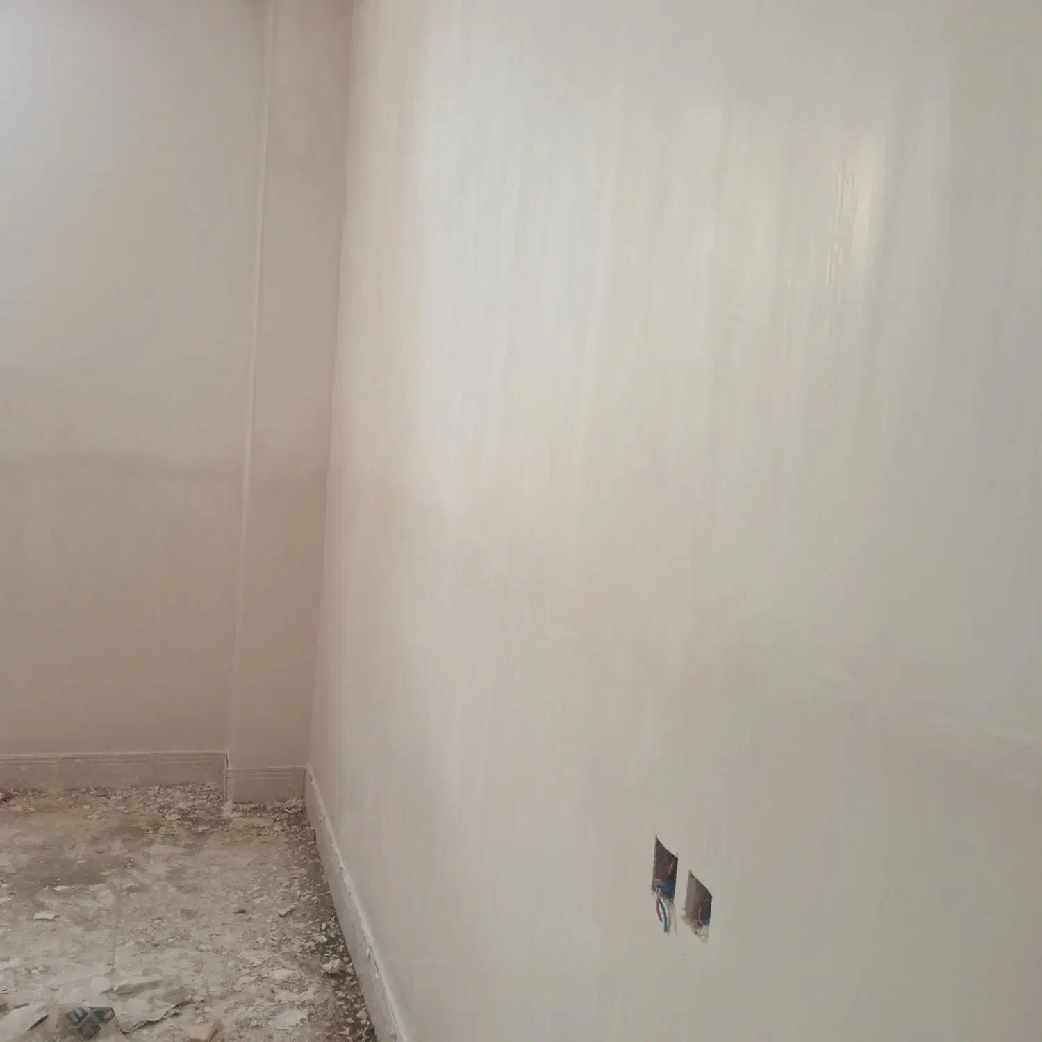 گچکار|خدمات پیشه و مهارت|شهرکرد, |دیوار