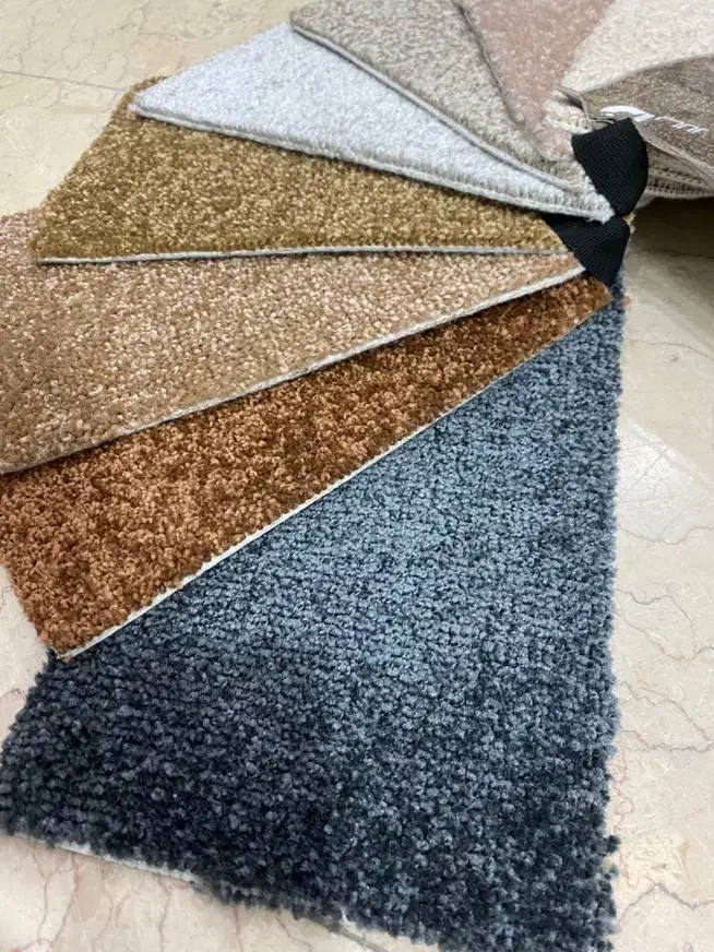 موکت پالاز مدل زیبا قیمت اقتصادی|موکت|تهران, جردن|دیوار